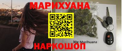 apvp Старая Купавна