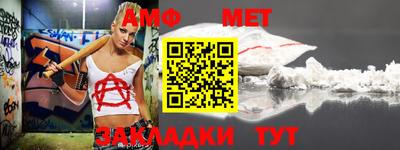 кокаин колумбия Среднеуральск