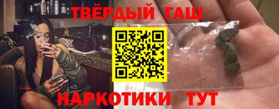 кокаин колумбия Среднеуральск